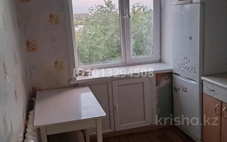 1-бөлмелі пәтер · 34 м² · 5/5 қабат, Чкалова 120 — Без дроби (дом Лен проект) - угол Ермака, бағасы: 10.5 млн ₸ в Павлодаре — фото 57