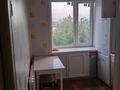 1-бөлмелі пәтер · 34 м² · 5/5 қабат, Чкалова 120 — Без дроби (дом Лен проект) - угол Ермака, бағасы: 10.5 млн ₸ в Павлодаре — фото 26