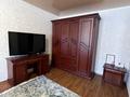 1-комнатная квартира, 35 м², 1 этаж посуточно, Гоголя 54 за 15 000 〒 в Караганде, Казыбек би р-н — фото 3