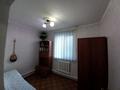 Жеке үй • 3 бөлмелер • 293 м² • 293 сот., Переулок АКЖАЛ 4, бағасы: 42 млн 〒 в Атырау — фото 5