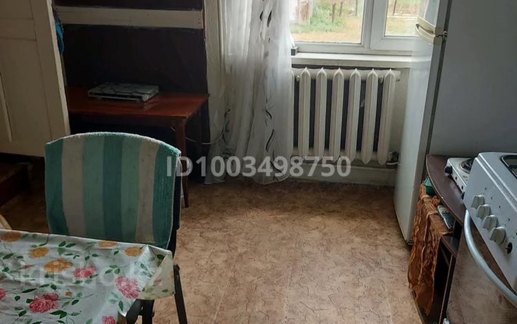 Жеке үй · 6 бөлме · 98 м² · 25 жүзд., Достык 40 — Школы, бағасы: 4 млн ₸ в Мартуке — фото 2
