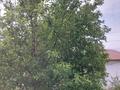 Жеке үй · 6 бөлме · 98 м² · 25 жүзд., Достык 40 — Школы, бағасы: 4 млн ₸ в Мартуке — фото 2