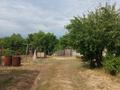 Жеке үй · 6 бөлме · 98 м² · 25 жүзд., Достык 40 — Школы, бағасы: 4 млн ₸ в Мартуке — фото 4