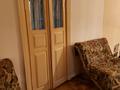 Жеке үй · 6 бөлме · 98 м² · 25 жүзд., Достык 40 — Школы, бағасы: 4 млн ₸ в Мартуке — фото 9