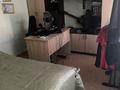 4-комнатная квартира · 53 м² · 3/5 этаж, Михаэлиса за 24 млн ₸ в Усть-Каменогорске, Ульбинский — фото 5