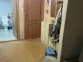 4-комнатная квартира · 53 м² · 3/5 этаж, Михаэлиса за 24 млн ₸ в Усть-Каменогорске, Ульбинский — фото 2