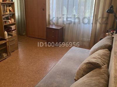 4-комнатная квартира · 53 м² · 3/5 этаж, Михаэлиса за 24 млн ₸ в Усть-Каменогорске, Ульбинский
