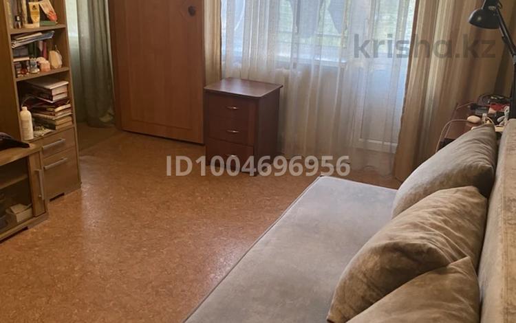 4-комнатная квартира · 53 м² · 3/5 этаж, Михаэлиса за 24 млн ₸ в Усть-Каменогорске, Ульбинский — фото 9