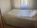 4-комнатная квартира · 53 м² · 3/5 этаж, Михаэлиса за 24 млн ₸ в Усть-Каменогорске, Ульбинский — фото 4