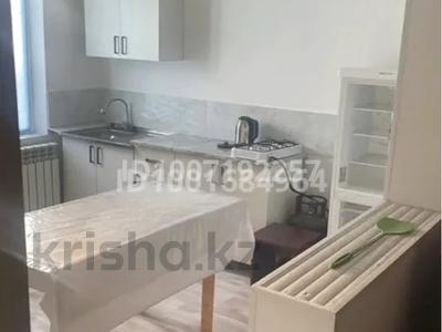 1 бөлме · 60 м² · 1/1 қабат, Байгожина 27/1, бағасы: 34 000 〒 в Талдыкоргане, мкр Жана Гарышкер