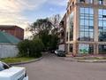 3-комнатная квартира, 72 м², 3/5 этаж, мкр Жетысу-4 за 43.7 млн 〒 в Алматы, Ауэзовский р-н — фото 25