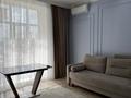 4-комнатная квартира · 115 м² · 1/9 этаж, Шамши Калдаяков 40, 40/1, 40/2 за 76 млн ₸ в Астане, Сарайшык р-н