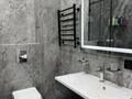 4-комнатная квартира · 115 м² · 1/9 этаж, Шамши Калдаяков 40, 40/1, 40/2 за 76 млн ₸ в Астане, Сарайшык р-н — фото 10