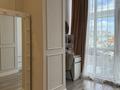 4-комнатная квартира · 115 м² · 1/9 этаж, Шамши Калдаяков 40, 40/1, 40/2 за 76 млн ₸ в Астане, Сарайшык р-н — фото 13