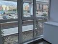 4-комнатная квартира · 115 м² · 1/9 этаж, Шамши Калдаяков 40, 40/1, 40/2 за 76 млн ₸ в Астане, Сарайшык р-н — фото 9