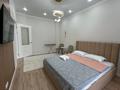 1-комнатная квартира · 38 м² · 7/12 этаж, Жубан Молдагалиева 5 за 15 000 ₸ в Астане, Нура р-н — фото 10