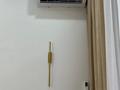 1-комнатная квартира · 38 м² · 7/12 этаж, Жубан Молдагалиева 5 за 15 000 ₸ в Астане, Нура р-н — фото 11