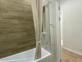 1-комнатная квартира · 38 м² · 7/12 этаж, Жубан Молдагалиева 5 за 15 000 ₸ в Астане, Нура р-н — фото 7
