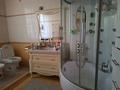Отдельный дом · 4 комнаты · 150 м² · 6 сот., Диваева 36 — Жельтоксан за 750 000 ₸ в Шымкенте — фото 6