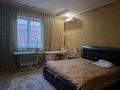 Отдельный дом · 4 комнаты · 150 м² · 6 сот., Диваева 36 — Жельтоксан за 750 000 ₸ в Шымкенте — фото 7