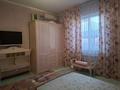 Отдельный дом · 4 комнаты · 150 м² · 6 сот., Диваева 36 — Жельтоксан за 750 000 ₸ в Шымкенте — фото 8