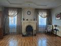 Отдельный дом · 4 комнаты · 150 м² · 6 сот., Диваева 36 — Жельтоксан за 750 000 ₸ в Шымкенте — фото 9