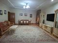 Отдельный дом · 4 комнаты · 150 м² · 6 сот., Диваева 36 — Жельтоксан за 750 000 ₸ в Шымкенте — фото 10