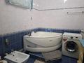 Отдельный дом · 4 комнаты · 150 м² · 6 сот., Диваева 36 — Жельтоксан за 750 000 ₸ в Шымкенте — фото 12