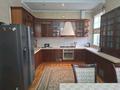 Отдельный дом · 4 комнаты · 150 м² · 6 сот., Диваева 36 — Жельтоксан за 750 000 ₸ в Шымкенте — фото 13