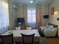 Отдельный дом · 4 комнаты · 150 м² · 6 сот., Диваева 36 — Жельтоксан за 750 000 ₸ в Шымкенте — фото 14