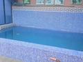 Отдельный дом · 4 комнаты · 150 м² · 6 сот., Диваева 36 — Жельтоксан за 750 000 ₸ в Шымкенте — фото 2