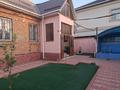 Отдельный дом · 4 комнаты · 150 м² · 6 сот., Диваева 36 — Жельтоксан за 750 000 ₸ в Шымкенте — фото 4