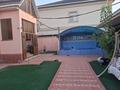 Отдельный дом · 4 комнаты · 150 м² · 6 сот., Диваева 36 — Жельтоксан за 750 000 ₸ в Шымкенте — фото 5