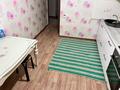 2-бөлмелі пәтер · 66 м² · 7/11 қабат · ай сайын, Приканальная 19, бағасы: 170 000 〒 в Караганде, Казыбек би р-н — фото 7