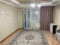 2-бөлмелі пәтер · 66 м² · 7/11 қабат · ай сайын, Приканальная 19, бағасы: 170 000 〒 в Караганде, Казыбек би р-н — фото 9