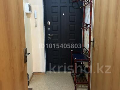 1-комнатная квартира · 39.6 м² · 4/5 этаж, мкр Жас Канат, 14 1/49 за 170 000 ₸ в Алматы, Турксибский р-н