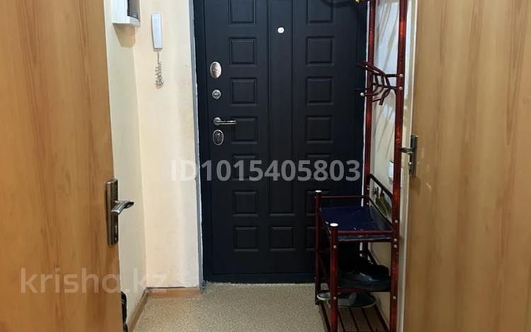 1-комнатная квартира · 39.6 м² · 4/5 этаж, мкр Жас Канат, 14 1/49 за 170 000 ₸ в Алматы, Турксибский р-н — фото 2
