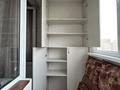 1-комнатная квартира · 39.6 м² · 4/5 этаж, мкр Жас Канат, 14 1/49 за 170 000 ₸ в Алматы, Турксибский р-н — фото 11