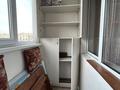 1-комнатная квартира · 39.6 м² · 4/5 этаж, мкр Жас Канат, 14 1/49 за 170 000 ₸ в Алматы, Турксибский р-н — фото 12