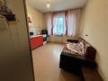 1-комнатная квартира · 39.6 м² · 4/5 этаж, мкр Жас Канат, 14 1/49 за 170 000 ₸ в Алматы, Турксибский р-н — фото 14