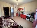 1-комнатная квартира · 39.6 м² · 4/5 этаж, мкр Жас Канат, 14 1/49 за 170 000 ₸ в Алматы, Турксибский р-н — фото 16