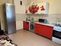 1-комнатная квартира · 39.6 м² · 4/5 этаж, мкр Жас Канат, 14 1/49 за 170 000 ₸ в Алматы, Турксибский р-н — фото 17