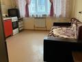 1-комнатная квартира · 39.6 м² · 4/5 этаж, мкр Жас Канат, 14 1/49 за 170 000 ₸ в Алматы, Турксибский р-н — фото 18