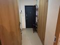 1-комнатная квартира · 39.6 м² · 4/5 этаж, мкр Жас Канат, 14 1/49 за 170 000 ₸ в Алматы, Турксибский р-н — фото 2