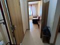 1-комнатная квартира · 39.6 м² · 4/5 этаж, мкр Жас Канат, 14 1/49 за 170 000 ₸ в Алматы, Турксибский р-н — фото 3