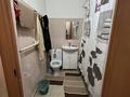 1-комнатная квартира · 39.6 м² · 4/5 этаж, мкр Жас Канат, 14 1/49 за 170 000 ₸ в Алматы, Турксибский р-н — фото 4