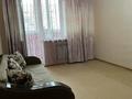 1-комнатная квартира · 39.6 м² · 4/5 этаж, мкр Жас Канат, 14 1/49 за 170 000 ₸ в Алматы, Турксибский р-н — фото 5