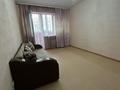 1-комнатная квартира · 39.6 м² · 4/5 этаж, мкр Жас Канат, 14 1/49 за 170 000 ₸ в Алматы, Турксибский р-н — фото 6