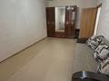 1-комнатная квартира · 39.6 м² · 4/5 этаж, мкр Жас Канат, 14 1/49 за 170 000 ₸ в Алматы, Турксибский р-н — фото 7