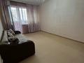 1-комнатная квартира · 39.6 м² · 4/5 этаж, мкр Жас Канат, 14 1/49 за 170 000 ₸ в Алматы, Турксибский р-н — фото 9